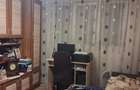 Vand Apartament - Molid