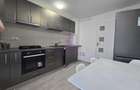 Inchiriere apartament 3 camere Berceni|Centrala|2 Bai