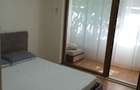 Inchiriez apartament iasi - 7