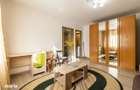 2 camere, modern, parcare, Horea, Crisana, Mihai Viteazu, Pet Friendly - 1