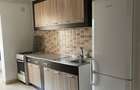 Apartament de inchiriat - 2