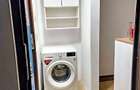 Apartament 2 Camere-Prima inchiriere-Tomis 3 - 3