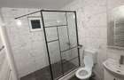 Apartament de inchiriat , garsoniera valu lui traian - 5