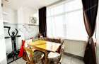 Apartament cu 2 camere decomandat, situat la etajul 3, Micro 14. - 6