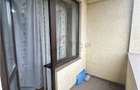 Inchiriere Apartament 2 camere - Bucium Lidl - 3