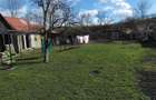 Vand casa si teren Camarasu str. Transilvaniei nr 401 , jud Cluj - 2