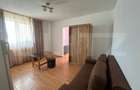 Apartament 2 camere - Zona Decebal -36mp - 3