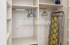 Apartament Nou in Bloc Nou cu Parcare Privata si Centrala pe Gaz - 4