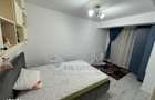 Apartament 2 camere open space, Hlincea - 1