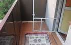 inchiriez apartament 2 camere POLICLINICA MALCOCI - 7