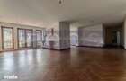 3 CAMERE | DOROBANTI - 8