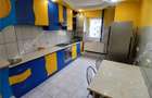 Apartament 3 camere decomandate in zona Strand din Sibiu - 5