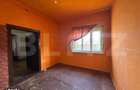 Casa de vanzare, cu 3 camere, 57 mp, zona Simeria - 1