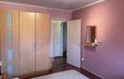 Apartament 2 camere zona Vlahuta - 7