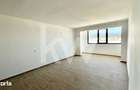 1000 /mp + TVA - Apartament NOU intabulat cu 2 camere - Predare - 17