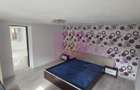 Casa cu 3 camere de vanzare in Campina - 8