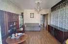 Apartament 3 Camere Decomandat, Micro 39A Langa Scoala si Piata - 3