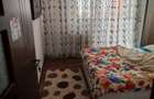 Inchiriere Apartament 2 camere - 6