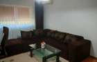 Apartament 2 camere de inchiriat - 2