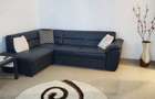 Apartament de inchiriat 2 camere ultracentral