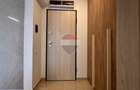 Apartament cu doua camere | PRIMA INCHIRIERE | Greenfield | parcare - 3