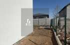 Casa individuala Comuna Berceni / Primaverii / Premium