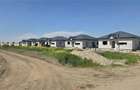 Casa 4 camere Domnesti - Teghes Posibilitate rate 10 ani - 9