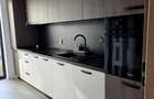 Apartament 3 camere Residence 158 - 6