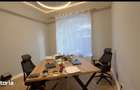 Apartament Peninsula, 5 camere, 146 mp, de inchiriat - 2