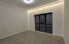 Casa tip duplex la 400m de D.E- in zona cartierului Iris-Antibiotice,cod:159553 - 17