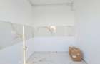 Apartament 3 Camere, Fundeni Dobroești - 18