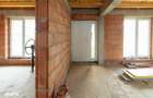 Casa de vanzare in Cihei, plan parter - 3