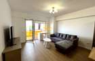 2 camere open space, Parcare, Viva City, Iulius Mall, Gheorgheni - 4