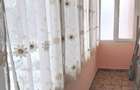 Apartament 2 camere strada Rahovei - 9