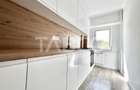 Apartament cu 2 camere in Manastur Kaufland renovat cu balcon si lift - 8