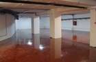 Birou, de 6,750 mp, în Universitate - 10