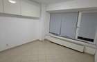 Apartament de inchiriat - 7