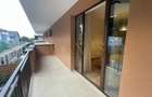 Casa Modernă de Vânzare - SU 120mp | ST 250mp | La cheie - Floresti - 20