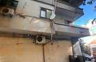 Apartament 2 camere de vânzare Ultracentral, aproape de plajă