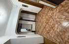 Apartament 3 camere decomandat Lacul Tei | 78,84 mp | Etaj 1 | Centrala proprie - 2