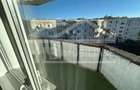 Apartament cu 3 camere, 82mp, Zona B-dul Pandurilor