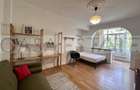 Inchiriere studio Romana George Enescu - 5