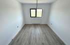 DEMISOL MARE! 300 mp teren! CANALIZARE! Vila 4 camere Valea Lupului