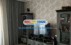 Inchiriere apartament 4 camere mobilat Baneasa Greenfield Residence - 5