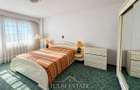 Apartament 3 camere | Ultracentral