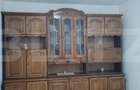 Apartament 2 camere | Decomandat | Zona Independetei