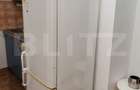 Apartament o camera, 36 mp, 2 balcoane, zona FSEGA - Gheorgheni - 10