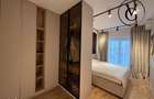 Apartament 3 camere 2 bai | B-dul 13 Septembrie| Sos. Panduri | Marrio - 1