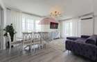 De vanzare Penthouse | 200 mp deasupra orasului | - 9