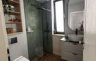 Casa premium 165 mp utili , mobilata si utilata, Mogosoaia, proprietar - 5